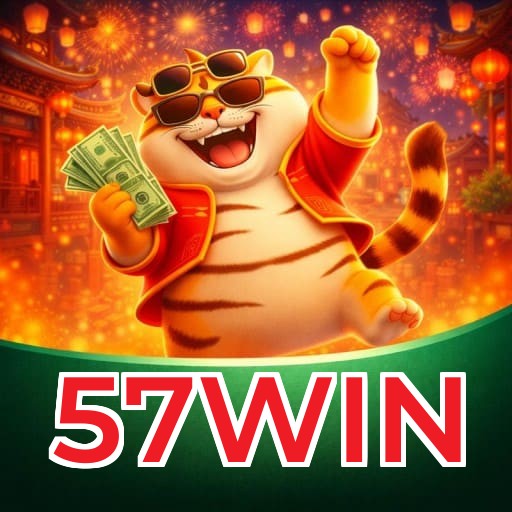 Download Oficial 57WIN - App para PC e Celular