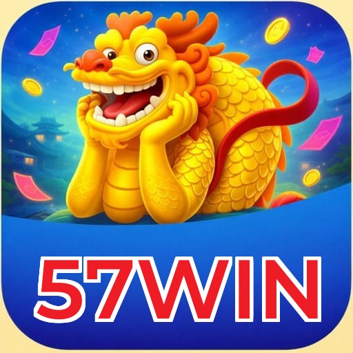 Equipe Editorial 57WIN